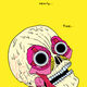 Illustration for article titled The Internets Worst Nightmares, Illustrated